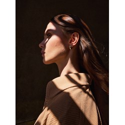 Kolczyki Mohito - zdjęcie produktu