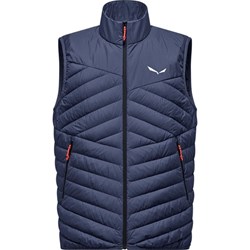 Kamizelka męska SALEWA - SPORT-SHOP.pl - zdjęcie produktu