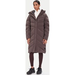Kurtka damska Jack Wolfskin - MODIVO - zdjęcie produktu