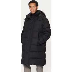 Kurtka męska BOSS HUGO BOSS - MODIVO - zdjęcie produktu