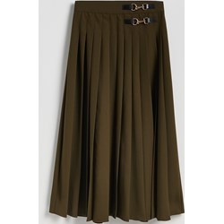 Spódnica Reserved - zdjęcie produktu