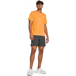 Spodenki męskie Under Armour - Sportstylestory.com - zdjęcie produktu