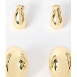 Kolczyki Mohito - zdjęcie produktu