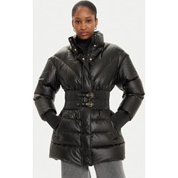Kurtka damska Versace Jeans  - zdjęcie produktu