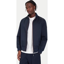 Kurtka męska Mustang - MODIVO - zdjęcie produktu