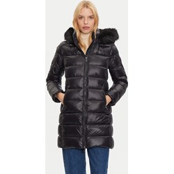 Kurtka damska Tommy Hilfiger  - zdjęcie produktu