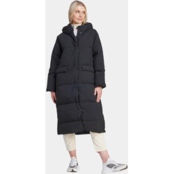 Kurtka damska Adidas długa  - zdjęcie produktu