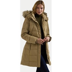 Kurtka damska Ralph Lauren  - zdjęcie produktu