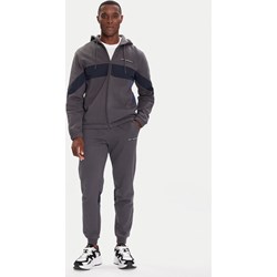 Dres męski Emporio Armani - MODIVO - zdjęcie produktu