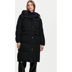Kurtka damska United Colors Of Benetton  - zdjęcie produktu