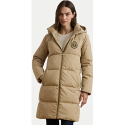 Kurtka damska Ralph Lauren  - zdjęcie produktu