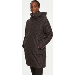 Kurtka damska Tommy Hilfiger  - zdjęcie produktu