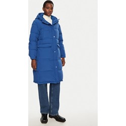 Kurtka damska United Colors Of Benetton  - zdjęcie produktu