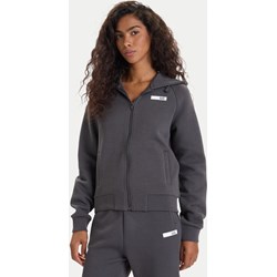 Bluza damska Emporio Armani - MODIVO - zdjęcie produktu