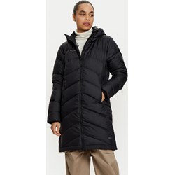 Kurtka damska Mammut  - zdjęcie produktu