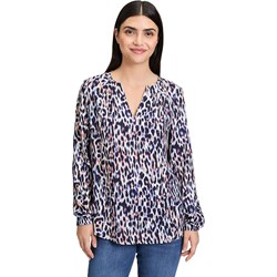 Bluzka damska BETTY BARCLAY - Limango Polska - zdjęcie produktu
