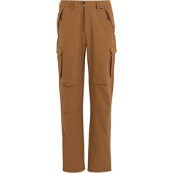 Spodnie męskie Regatta - Limango Polska - zdjęcie produktu