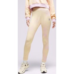 Spodnie damskie adidas - Sizeer - zdjęcie produktu