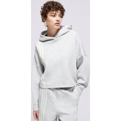 Bluza damska adidas - Sizeer - zdjęcie produktu