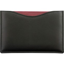 Portfel męski Koruma - Koruma ID Protection - zdjęcie produktu