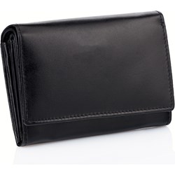 Portfel damski Koruma  - zdjęcie produktu