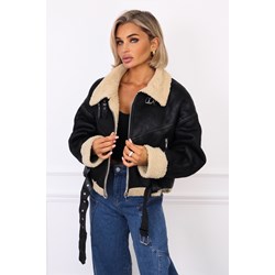 Kurtka damska Olika - olika.com.pl - zdjęcie produktu