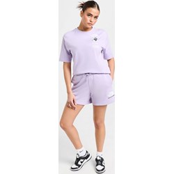 The North Face szorty  - zdjęcie produktu