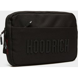 Saszetka Hoodrich - JD Sports  - zdjęcie produktu