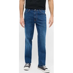 Jeansy męskie Mustang - YouNeedit.pl - zdjęcie produktu