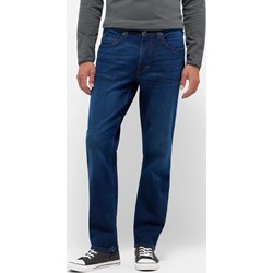 Jeansy męskie Mustang - YouNeedit.pl - zdjęcie produktu