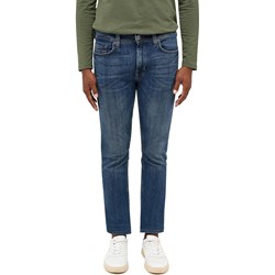 Jeansy męskie Mustang - YouNeedit.pl - zdjęcie produktu