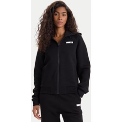 Bluza damska Emporio Armani - MODIVO - zdjęcie produktu