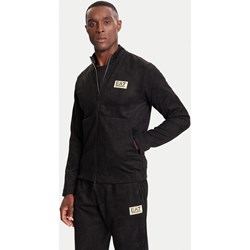 Bluza męska Emporio Armani - MODIVO - zdjęcie produktu