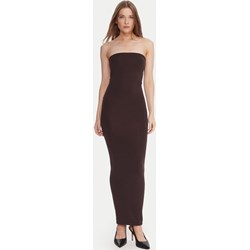 Sukienka Wolford - MODIVO - zdjęcie produktu