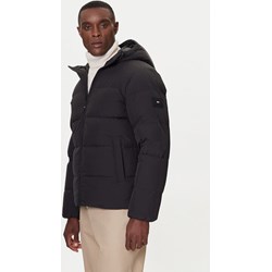 Kurtka męska Tommy Hilfiger - MODIVO - zdjęcie produktu