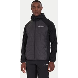 Kurtka męska adidas - MODIVO - zdjęcie produktu