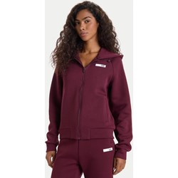 Bluza damska Emporio Armani - MODIVO - zdjęcie produktu