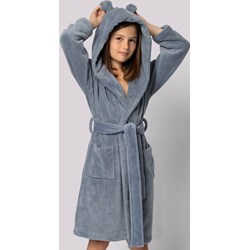 Szlafrok dziecięcy Envie - Primodo - zdjęcie produktu