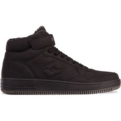 Buty zimowe męskie Lotto - streetstyle24.pl - zdjęcie produktu