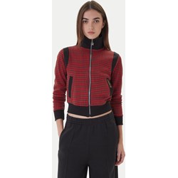 Bluza damska adidas - MODIVO - zdjęcie produktu