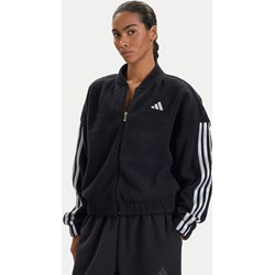 Bluza damska adidas - MODIVO - zdjęcie produktu