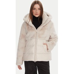 Futro damskie Blauer USA - MODIVO - zdjęcie produktu
