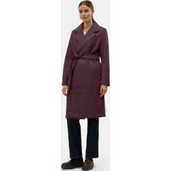 Płaszcz damski Vero Moda - MODIVO - zdjęcie produktu