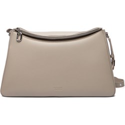 Torebka damska Tous - MODIVO - zdjęcie produktu