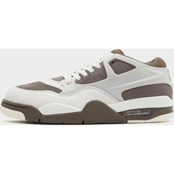 Buty sportowe męskie Jordan wiosenne  - zdjęcie produktu