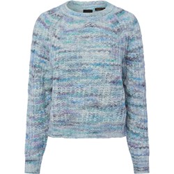 Sweter damski BOSS HUGO BOSS - vangraaf - zdjęcie produktu