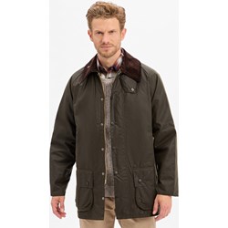 Kurtka męska Barbour - vangraaf - zdjęcie produktu
