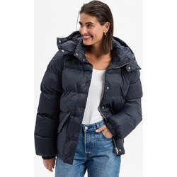 Kurtka damska Samsøe & Samsøe - vangraaf - zdjęcie produktu