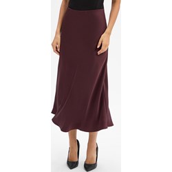 Spódnica Marie Lund - vangraaf - zdjęcie produktu