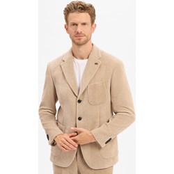 Marynarka męska Finshley & Harding London - vangraaf - zdjęcie produktu